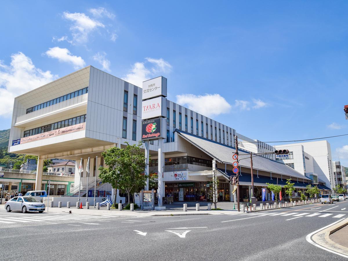 Hotel Belleforet Cusima Kültér fotó